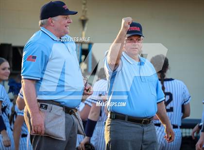 Thumbnail 3 in Collierville @ Arlington photogallery.