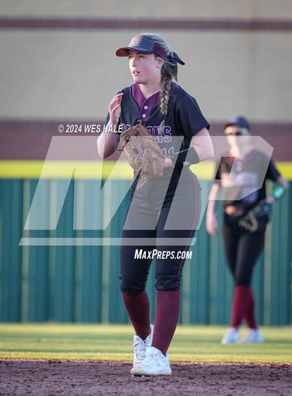 Thumbnail 2 in Collierville @ Arlington photogallery.