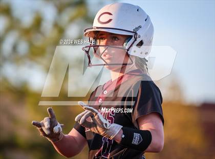 Thumbnail 3 in Collierville @ Arlington photogallery.