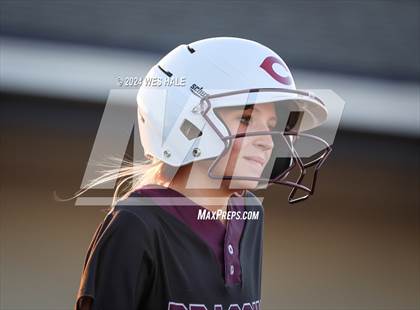 Thumbnail 1 in Collierville @ Arlington photogallery.