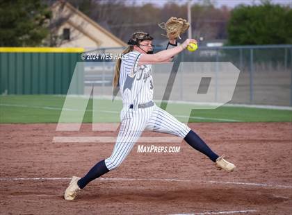 Thumbnail 2 in Collierville @ Arlington photogallery.