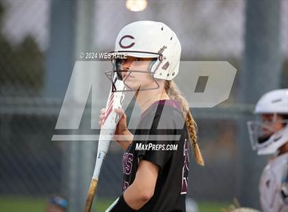 Thumbnail 2 in Collierville @ Arlington photogallery.
