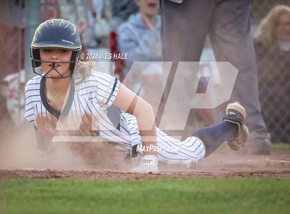 Thumbnail 3 in Collierville @ Arlington photogallery.