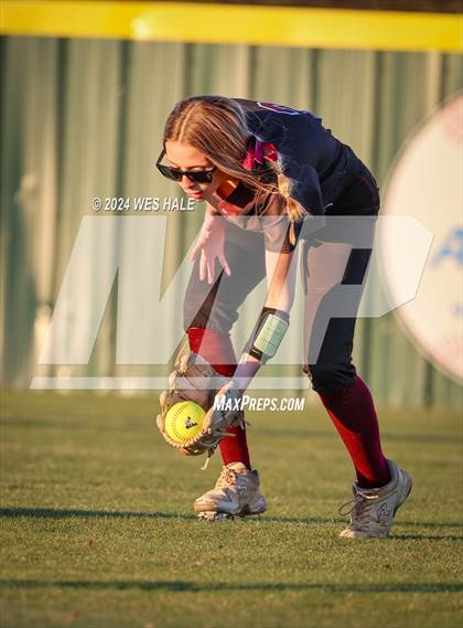 Thumbnail 3 in Collierville @ Arlington photogallery.