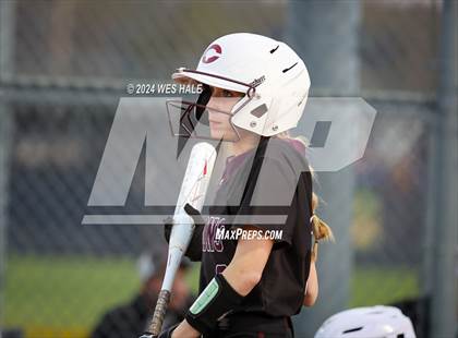 Thumbnail 1 in Collierville @ Arlington photogallery.