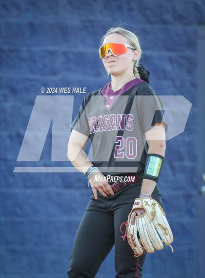 Thumbnail 2 in Collierville @ Arlington photogallery.