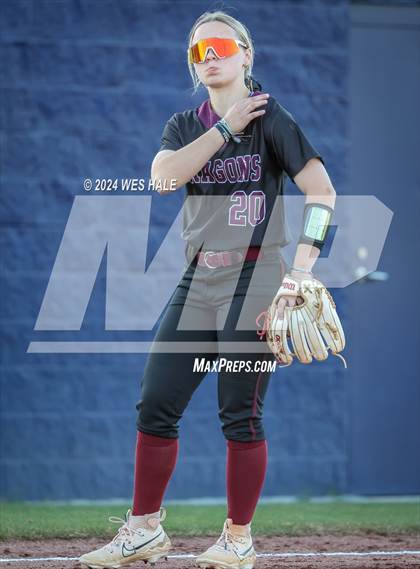 Thumbnail 3 in Collierville @ Arlington photogallery.