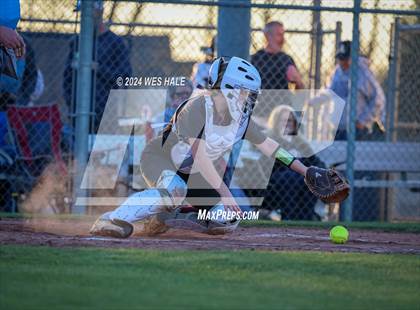 Thumbnail 3 in Collierville @ Arlington photogallery.