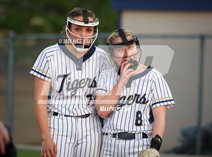 Thumbnail 3 in Collierville @ Arlington photogallery.