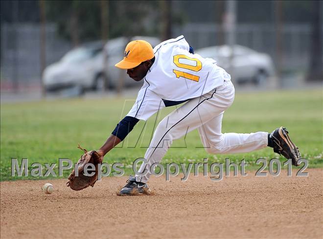 null - Photo 01