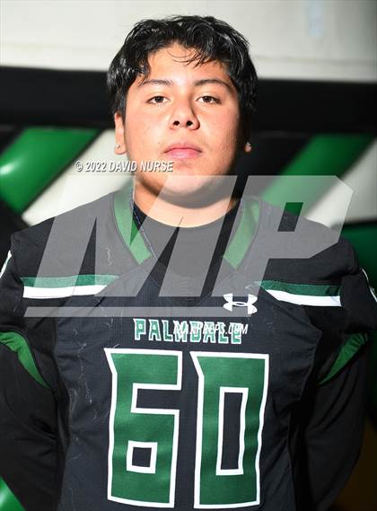 Thumbnail 3 in Palmdale Falcons (Team & Individuals)  photogallery.