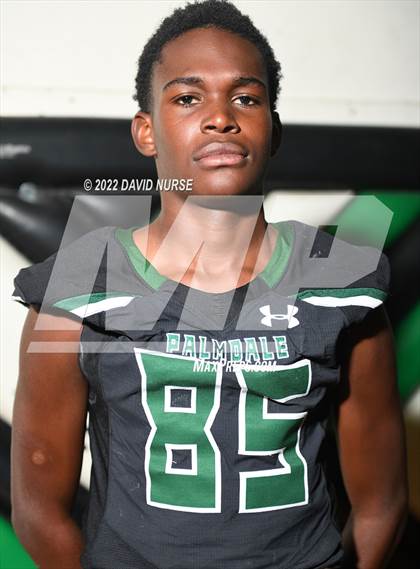 Thumbnail 2 in Palmdale Falcons (Team & Individuals)  photogallery.