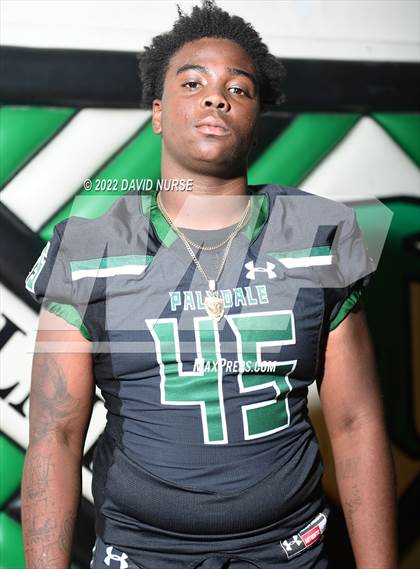 Thumbnail 3 in Palmdale Falcons (Team & Individuals)  photogallery.