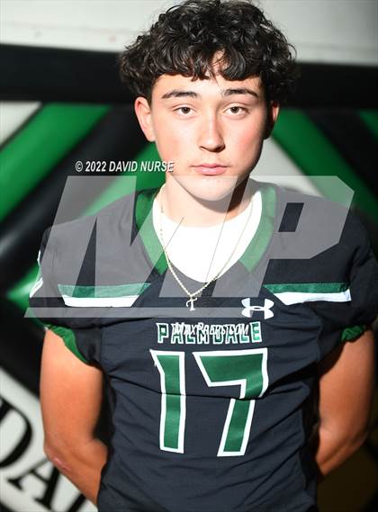 Thumbnail 2 in Palmdale Falcons (Team & Individuals)  photogallery.