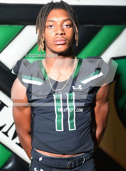 Thumbnail 1 in Palmdale Falcons (Team & Individuals)  photogallery.
