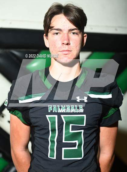 Thumbnail 2 in Palmdale Falcons (Team & Individuals)  photogallery.