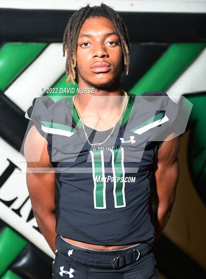 Thumbnail 2 in Palmdale Falcons (Team & Individuals)  photogallery.