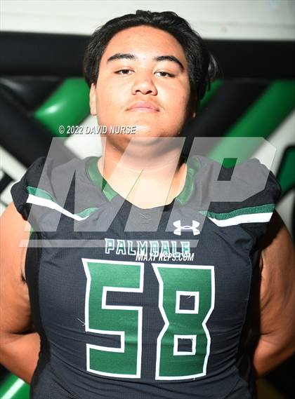 Thumbnail 1 in Palmdale Falcons (Team & Individuals)  photogallery.