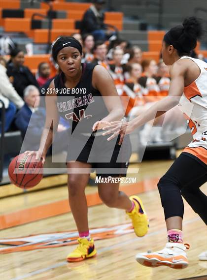 Thumbnail 2 in Sparkman @ Grissom photogallery.