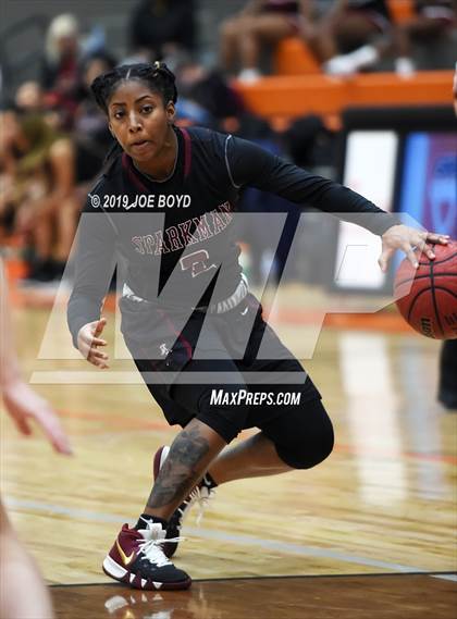 Thumbnail 3 in Sparkman @ Grissom photogallery.