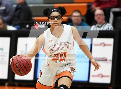 Thumbnail 1 in Sparkman @ Grissom photogallery.