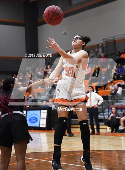 Thumbnail 3 in Sparkman @ Grissom photogallery.