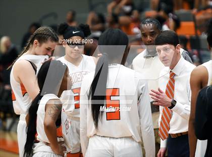 Thumbnail 2 in Sparkman @ Grissom photogallery.