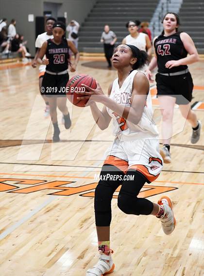 Thumbnail 2 in Sparkman @ Grissom photogallery.