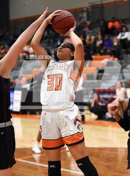 Thumbnail 2 in Sparkman @ Grissom photogallery.