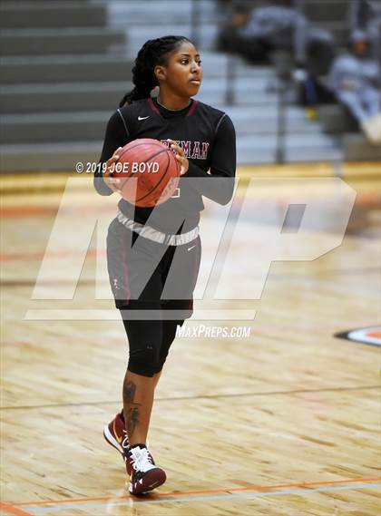 Thumbnail 1 in Sparkman @ Grissom photogallery.