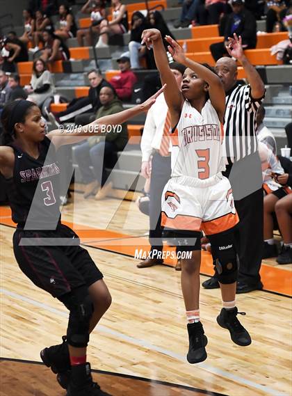 Thumbnail 2 in Sparkman @ Grissom photogallery.