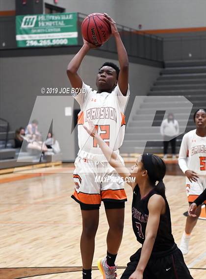Thumbnail 1 in Sparkman @ Grissom photogallery.
