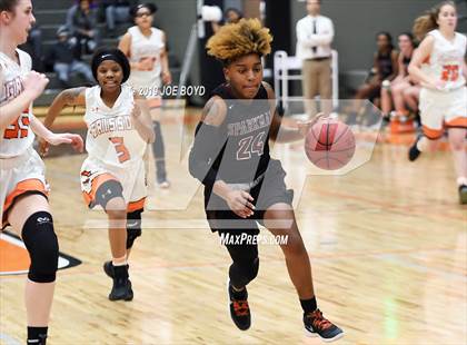 Thumbnail 2 in Sparkman @ Grissom photogallery.
