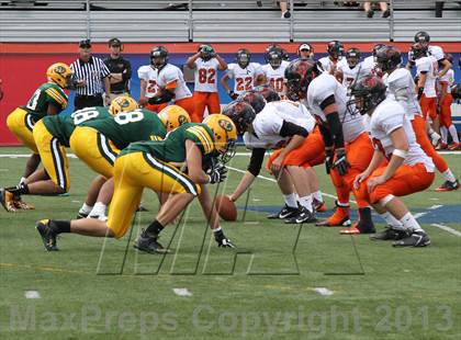 Thumbnail 2 in Plainfield @ New London photogallery.
