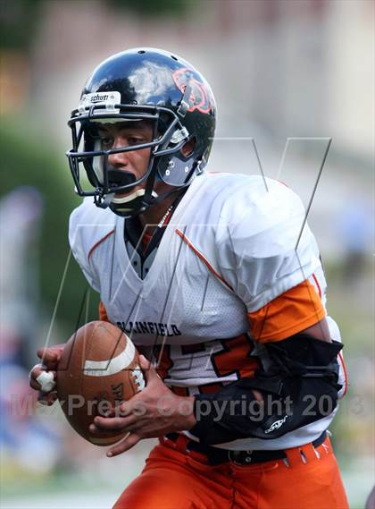 Thumbnail 3 in Plainfield @ New London photogallery.