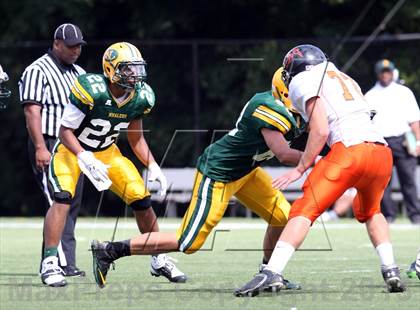 Thumbnail 3 in Plainfield @ New London photogallery.