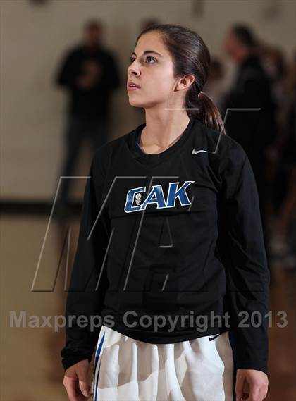 Thumbnail 2 in Alcoa vs. Christian Academy of Knoxville (2AA Region Final) photogallery.
