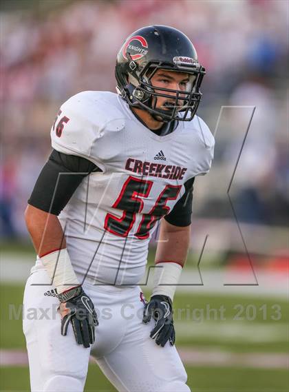 Thumbnail 2 in Creekside @ Bartram Trail photogallery.