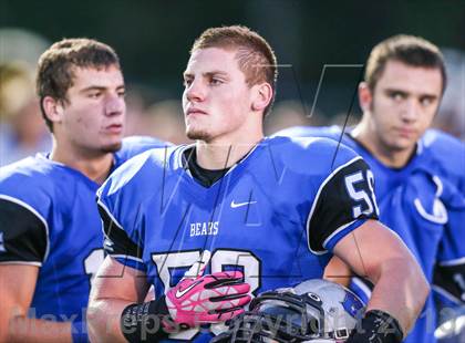 Thumbnail 1 in Creekside @ Bartram Trail photogallery.