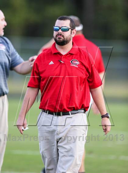 Thumbnail 1 in Creekside @ Bartram Trail photogallery.