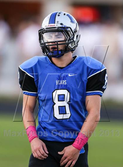 Thumbnail 2 in Creekside @ Bartram Trail photogallery.