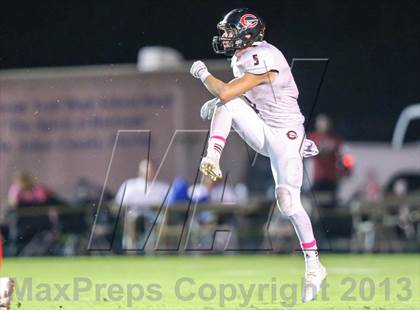Thumbnail 1 in Creekside @ Bartram Trail photogallery.