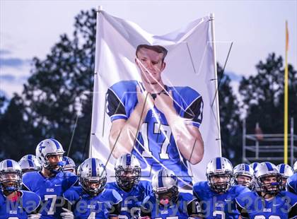 Thumbnail 3 in Creekside @ Bartram Trail photogallery.