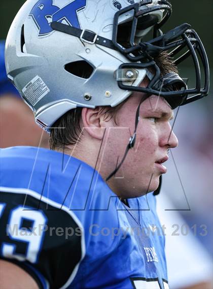 Thumbnail 3 in Creekside @ Bartram Trail photogallery.