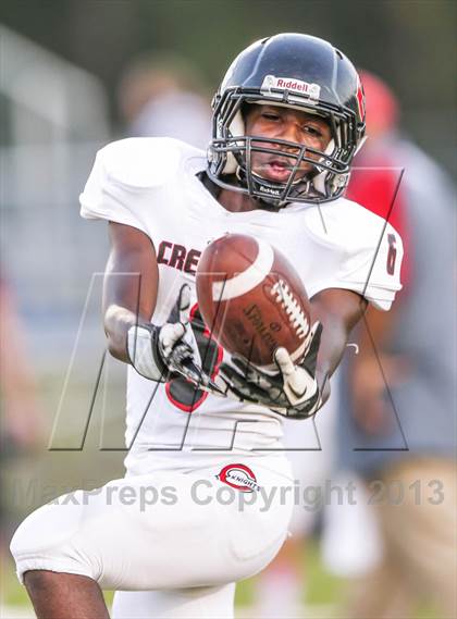 Thumbnail 3 in Creekside @ Bartram Trail photogallery.
