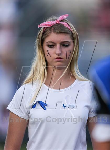 Thumbnail 1 in Creekside @ Bartram Trail photogallery.