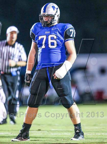 Thumbnail 3 in Creekside @ Bartram Trail photogallery.