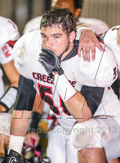 Thumbnail 2 in Creekside @ Bartram Trail photogallery.