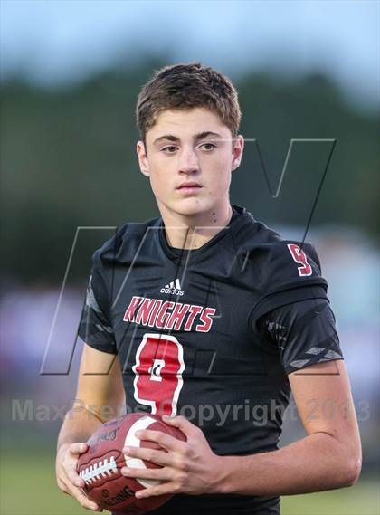 Thumbnail 3 in Creekside @ Bartram Trail photogallery.