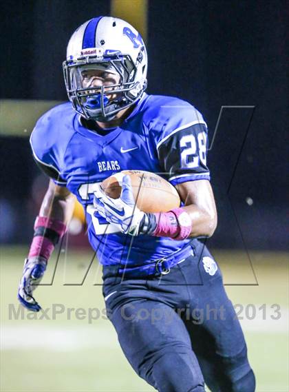 Thumbnail 2 in Creekside @ Bartram Trail photogallery.